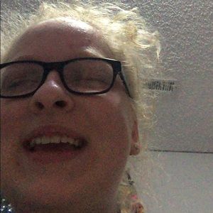 Meet your Posher, Ireland